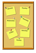 Click here to view postings